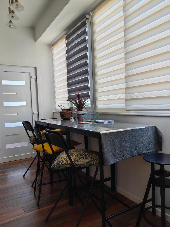 Apartment Andreas - Amphitheater - Pula Exterior photo